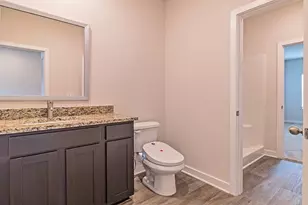 1704 Bouquet Wy, McDonough, GA 30253 - Photo 15