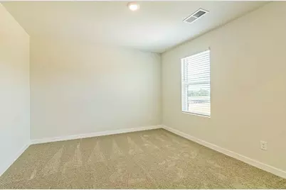 1704 Bouquet Way, McDonough, GA 30253 - Photo 25