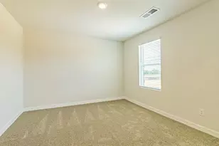 1704 Bouquet Wy, McDonough, GA 30253 - Photo 25