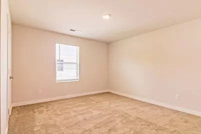 1704 Bouquet Way, McDonough, GA 30253 - Photo 27