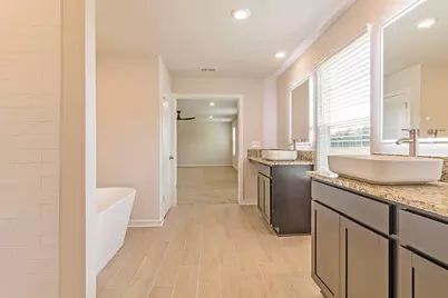 1704 Bouquet Way, McDonough, GA 30253 - Photo 37