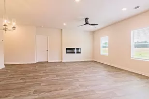 1704 Bouquet Wy, McDonough, GA 30253 - Photo 13