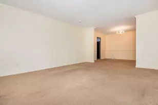 4043 Casa Loma Dr, Decatur, GA 30034 - Photo 7