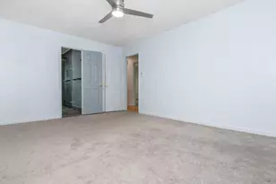 4043 Casa Loma Dr, Decatur, GA 30034 - Photo 25