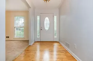 4043 Casa Loma Dr, Decatur, GA 30034 - Photo 5