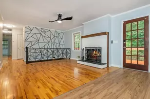 4043 Casa Loma Dr, Decatur, GA 30034 - Photo 15