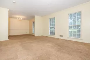 4043 Casa Loma Dr, Decatur, GA 30034 - Photo 9