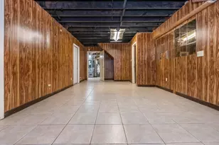 4043 Casa Loma Dr, Decatur, GA 30034 - Photo 31