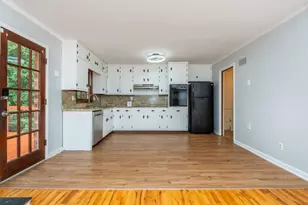 4043 Casa Loma Dr, Decatur, GA 30034 - Photo 11