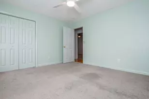 4043 Casa Loma Dr, Decatur, GA 30034 - Photo 21