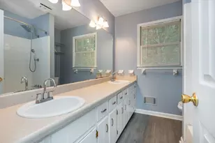 4043 Casa Loma Dr, Decatur, GA 30034 - Photo 19