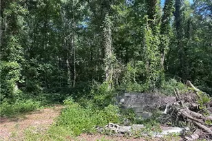 966 Judkin Mill Rd, Cedartown, GA 30125 - Photo 3