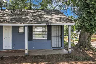 1129 Windsor St SW, Atlanta, GA 30310 - Photo 3