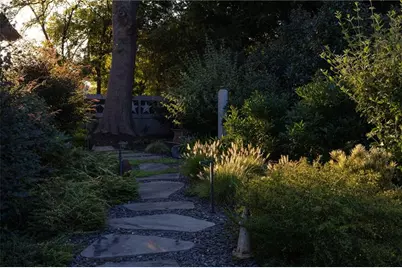 1357 Grant Street SE, Atlanta, GA 30315 - Photo 69