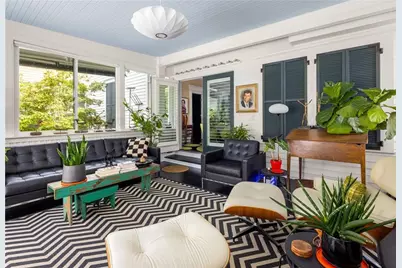 1357 Grant Street SE, Atlanta, GA 30315 - Photo 29