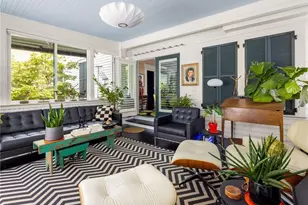 1357 Grant St SE, Atlanta, GA 30315 - Photo 29