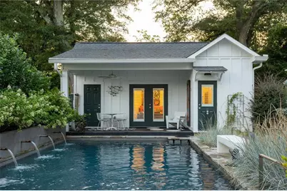 1357 Grant Street SE, Atlanta, GA 30315 - Photo 61