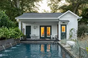 1357 Grant St SE, Atlanta, GA 30315 - Photo 61