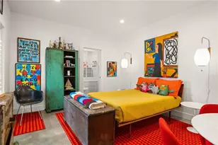 1357 Grant St SE, Atlanta, GA 30315 - Photo 43