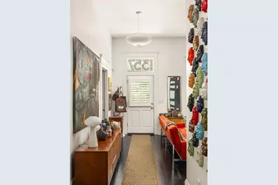 1357 Grant Street SE, Atlanta, GA 30315 - Photo 11