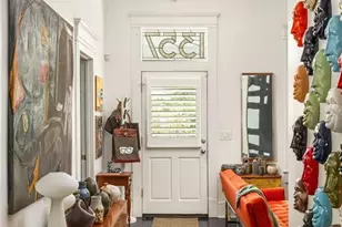 1357 Grant St SE, Atlanta, GA 30315 - Photo 11