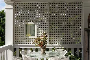 1357 Grant St SE, Atlanta, GA 30315 - Photo 5