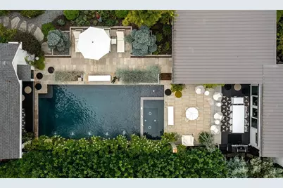 1357 Grant Street SE, Atlanta, GA 30315 - Photo 75