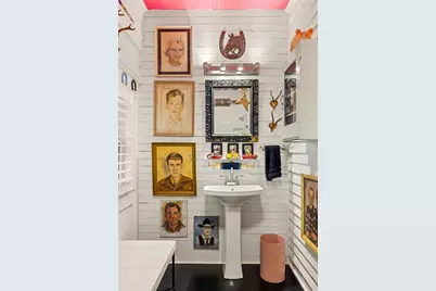 1357 Grant Street SE, Atlanta, GA 30315 - Photo 41