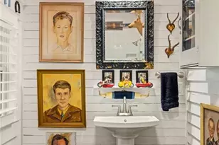 1357 Grant St SE, Atlanta, GA 30315 - Photo 41