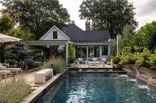 1357 Grant St SE, Atlanta, GA 30315 - Photo 55