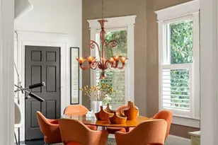 1357 Grant St SE, Atlanta, GA 30315 - Photo 21