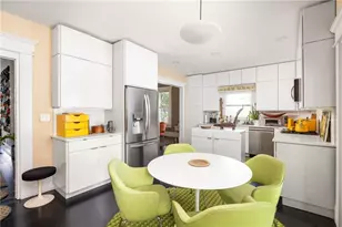 1357 Grant St SE, Atlanta, GA 30315 - Photo 25