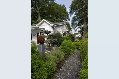 1357 Grant Street SE, Atlanta, GA 30315 - Photo 53