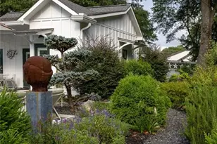 1357 Grant St SE, Atlanta, GA 30315 - Photo 53