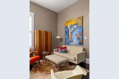 1357 Grant Street SE, Atlanta, GA 30315 - Photo 39