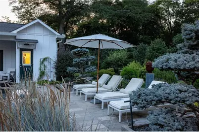 1357 Grant Street SE, Atlanta, GA 30315 - Photo 63