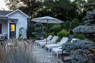 1357 Grant St SE, Atlanta, GA 30315 - Photo 63