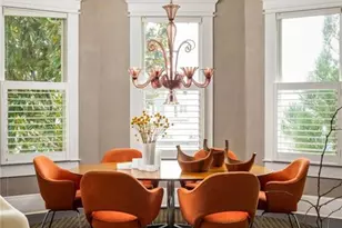 1357 Grant St SE, Atlanta, GA 30315 - Photo 15