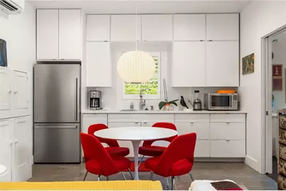 1357 Grant Street SE, Atlanta, GA 30315 - Photo 45