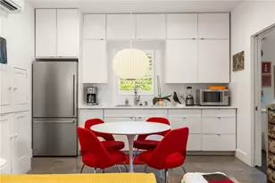 1357 Grant St SE, Atlanta, GA 30315 - Photo 45