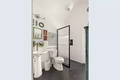 1357 Grant Street SE, Atlanta, GA 30315 - Photo 47