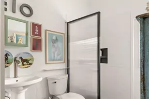 1357 Grant St SE, Atlanta, GA 30315 - Photo 47