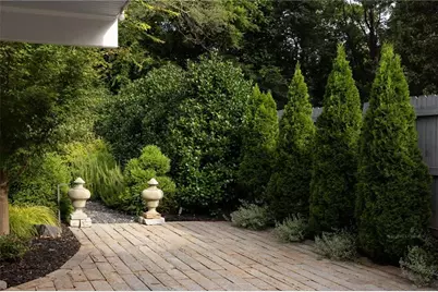 1357 Grant Street SE, Atlanta, GA 30315 - Photo 67