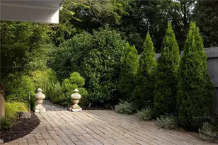 1357 Grant St SE, Atlanta, GA 30315 - Photo 67