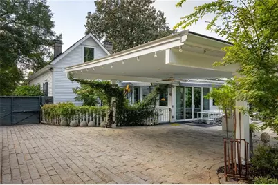 1357 Grant Street SE, Atlanta, GA 30315 - Photo 51