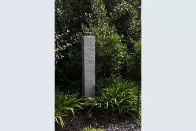 1357 Grant Street SE, Atlanta, GA 30315 - Photo 65