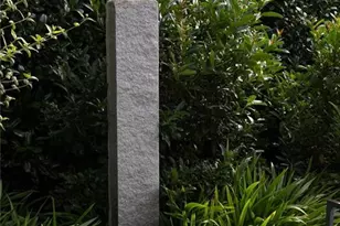 1357 Grant St SE, Atlanta, GA 30315 - Photo 65