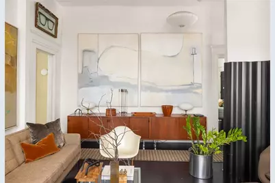 1357 Grant Street SE, Atlanta, GA 30315 - Photo 17