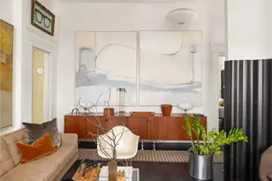 1357 Grant St SE, Atlanta, GA 30315 - Photo 17