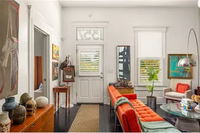 1357 Grant Street SE, Atlanta, GA 30315 - Photo 9